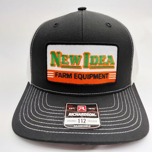 Hats
